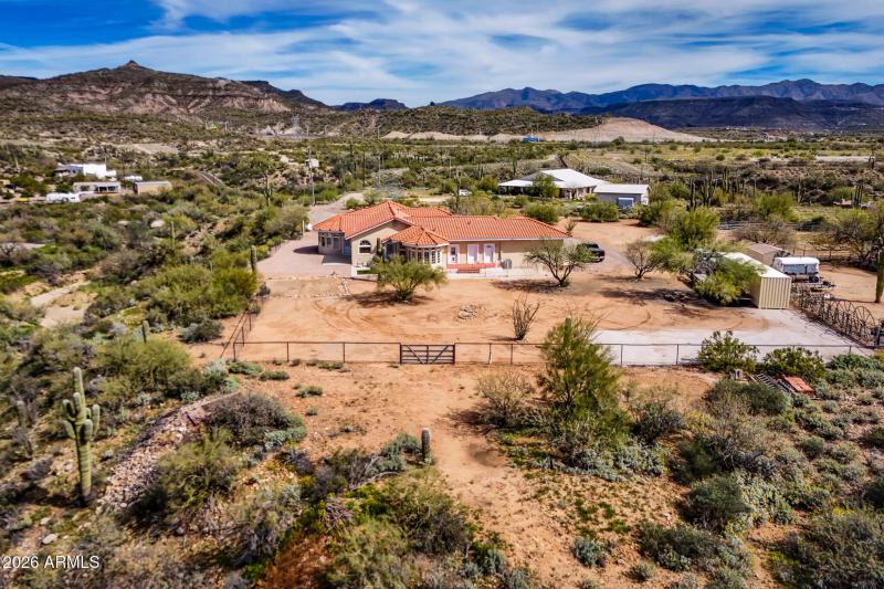 DJI_20260228122314_0076_D-4