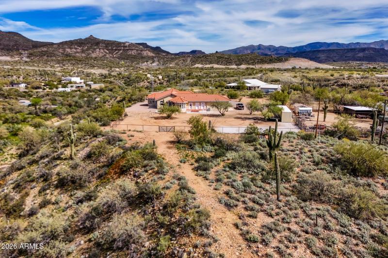 DJI_20260228122250_0075_D-4