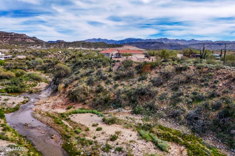 DJI_20260228122026_0070_D-4