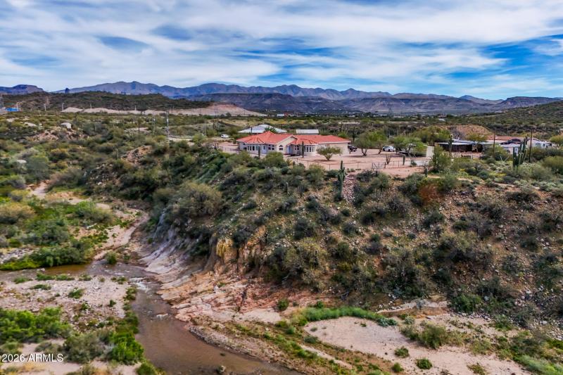 DJI_20260228121928_0068_D-2