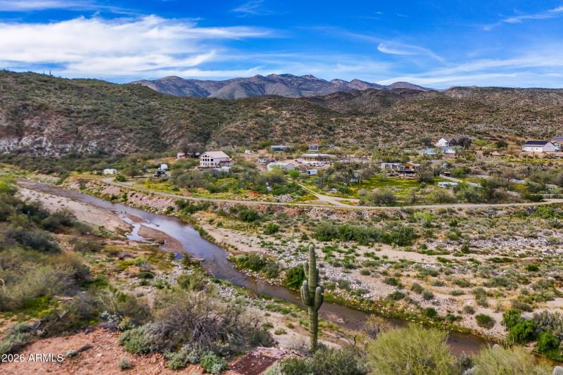 DJI_20260228121808_0065_D-2