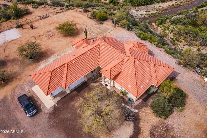 DJI_20260228120718_0046_D-2