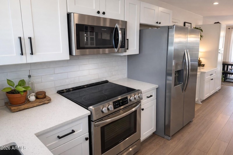 3) 67264-697c34b1ab117