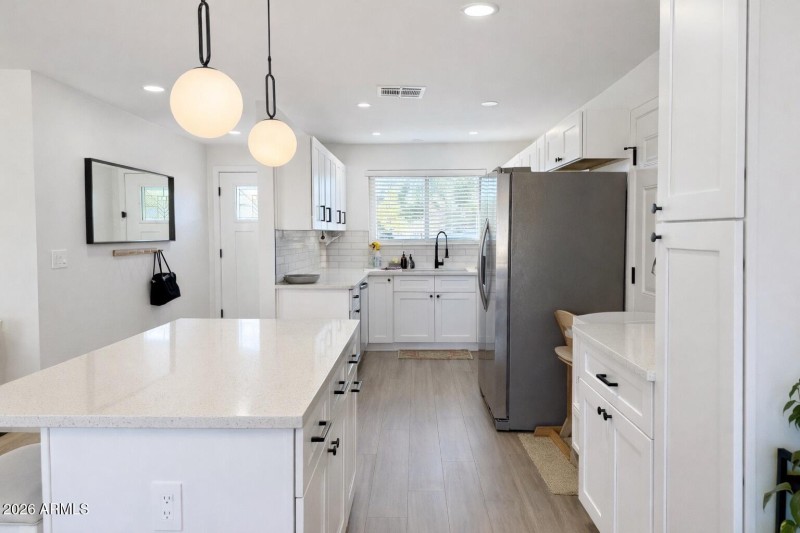 5) 67264-697c34b222471