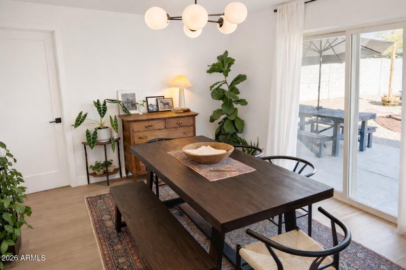 10) 67264-697c34b030bba