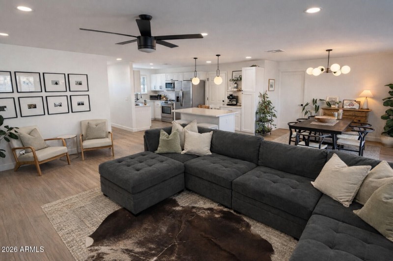 11) 67264-697c34b160d8d