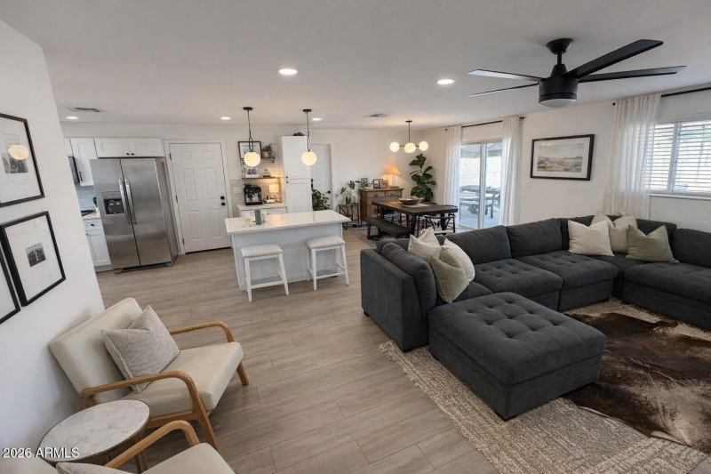 12) 67264-697c34b0c1c1a