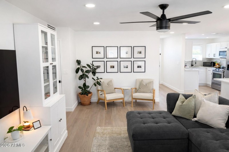 13) 67264-697c34b14cac9