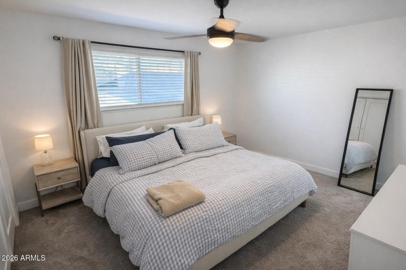 14) 67264-697c34b019894