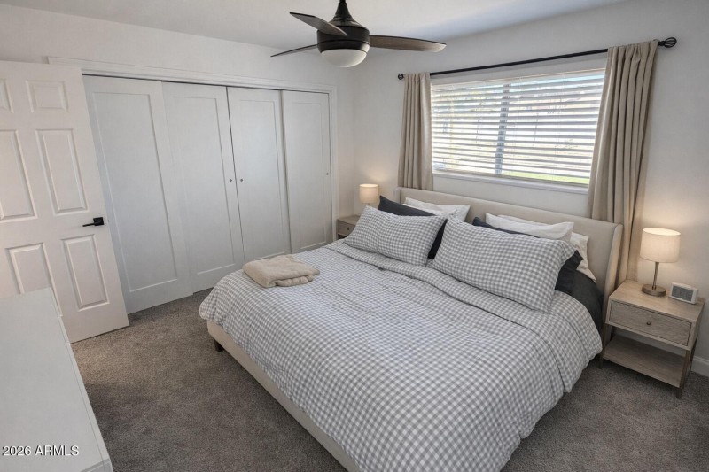 15) 67264-697c34b0852e2