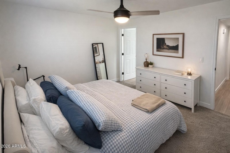 16) 67264-697c34b232c50