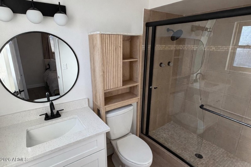 17) 67264-697c34b1d1f8a