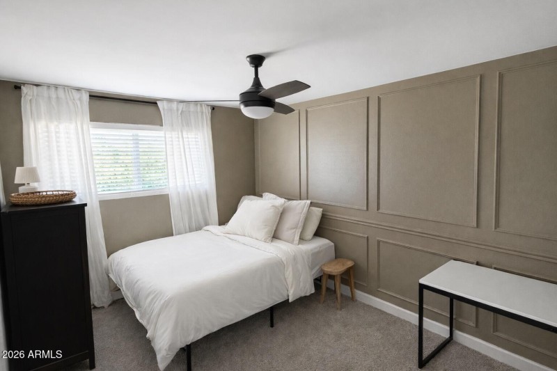 22) 67264-697c34af9e9b9