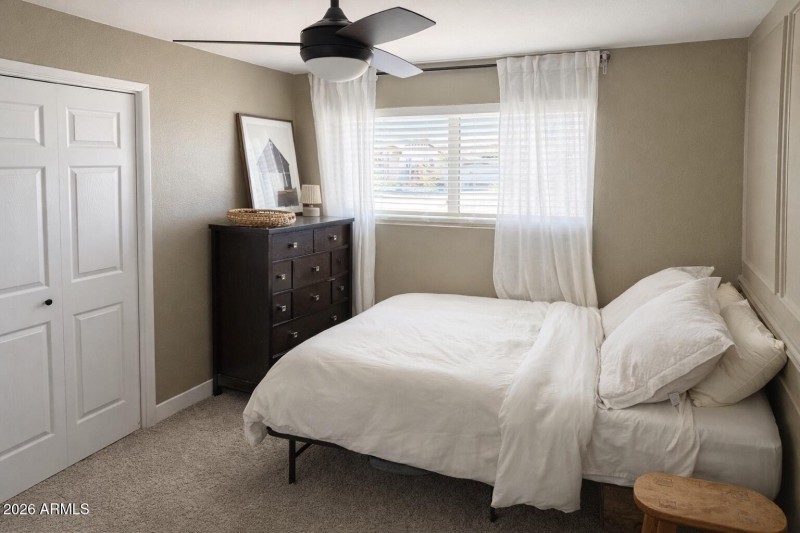 23) 67264-697c367758571