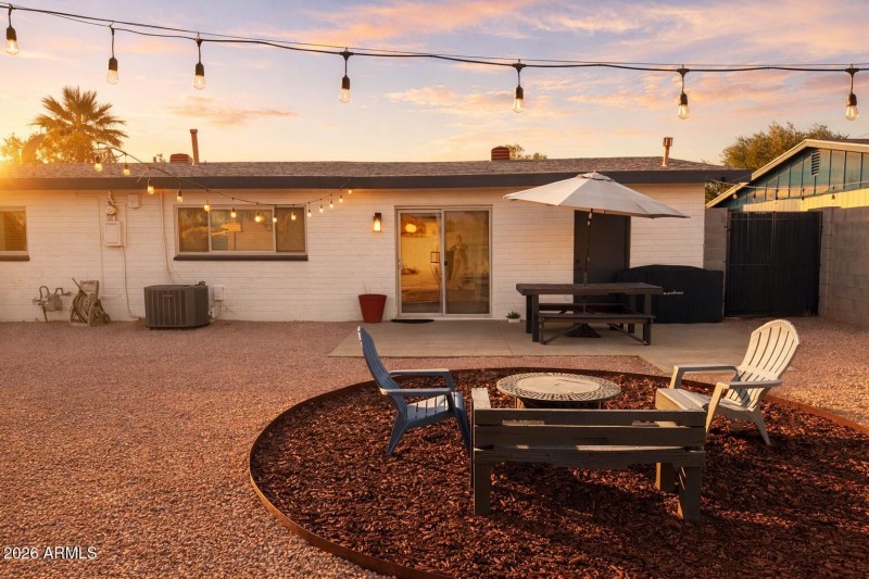 27) 67264-697c34af7930a