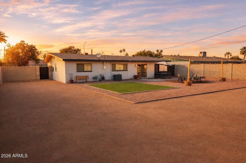 28) 67264-697c34b421a3a