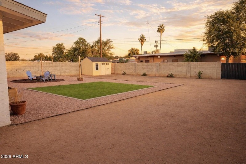 29) 67264-697c34b4dbc37