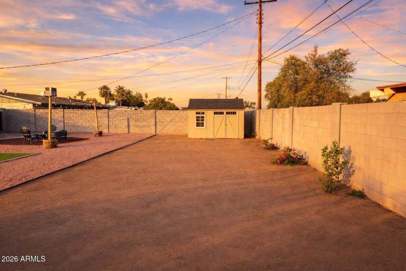 30) 67264-697c34aec4b61