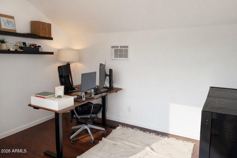 32) 67264-697c34b39bfcf