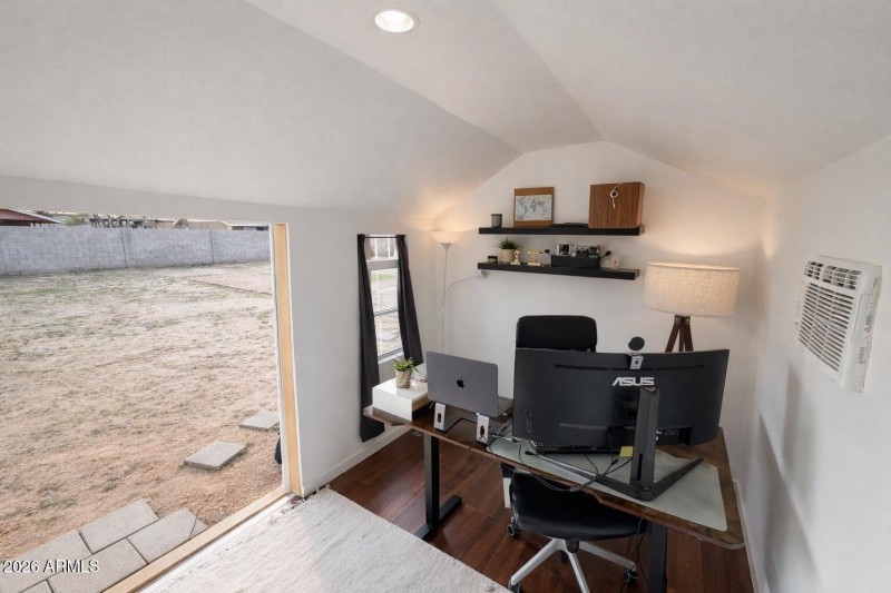 34) 67264-697c34b3b9674