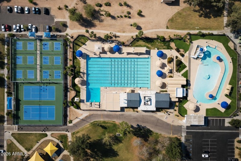 36) 67264-697c34b297b14