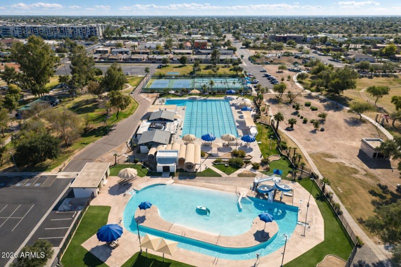 38) 67264-697c34b312d3c