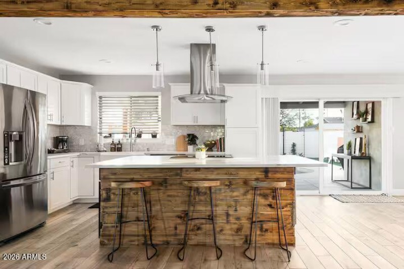 0d171f59-b3c1-45bd-88ed-c32bcc0f88cc