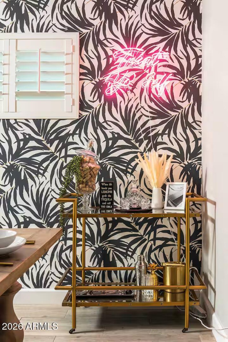 2d5b3c04-5d1c-40a3-88ee-af0f58353808