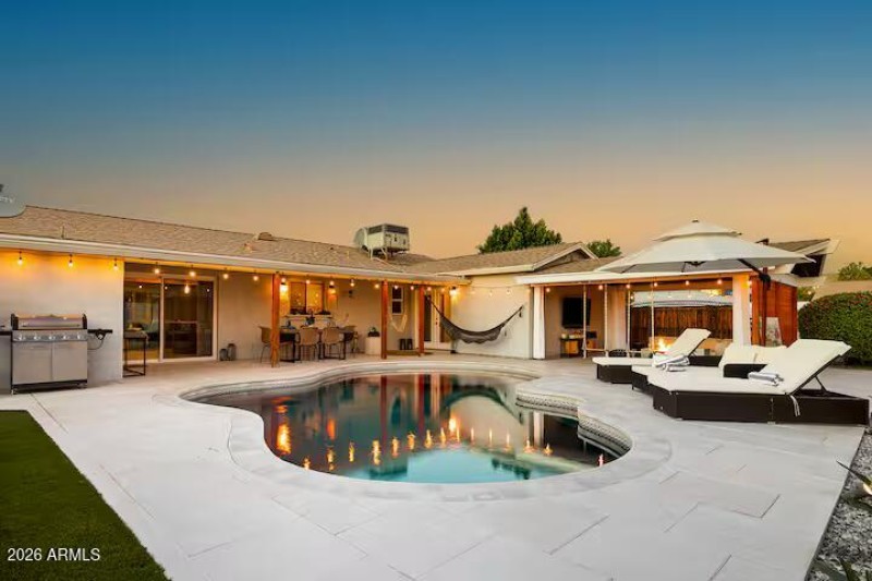 55ae0969-c29d-4299-b4fc-af3ad6183f9c