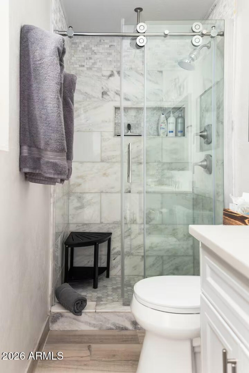 55d3c652-9452-4423-8dad-ffd1891222b3