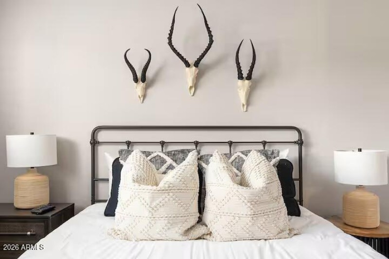 65e220e1-36ee-45dd-ab6e-c0e567e0403e