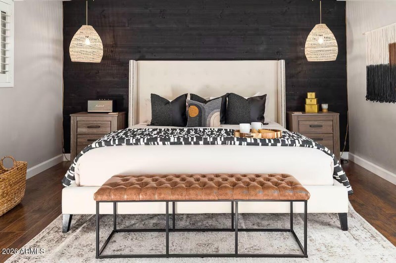 74dd8778-49b2-4c82-bf34-89a0dec8e8e7