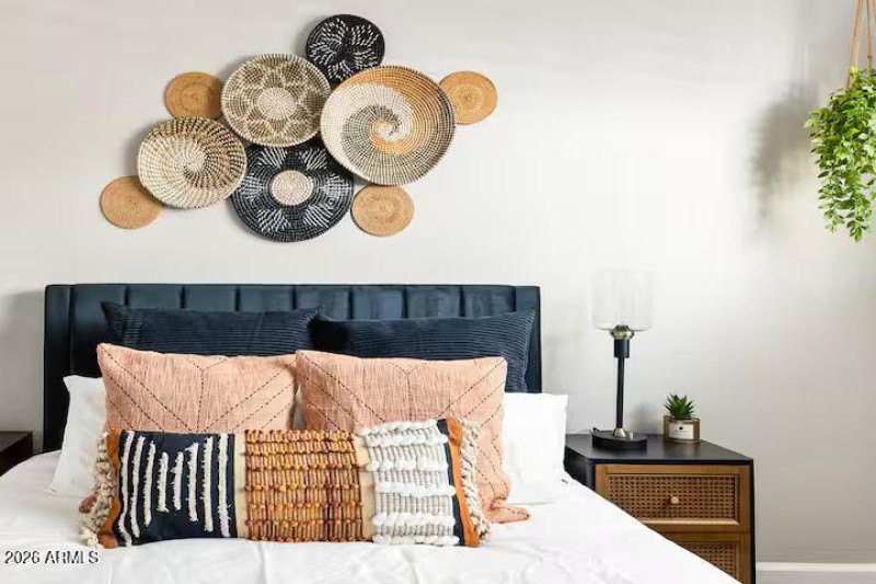 747c4da2-afd8-489c-b4d8-96dc5f5b65c8