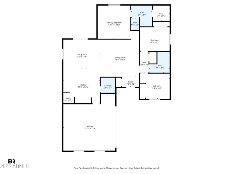 1-Floorplan_1