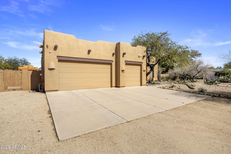 1-web-or-mls-IMG_9764