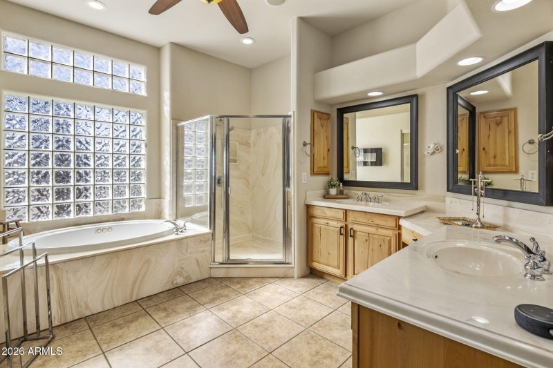 6-web-or-mls-IMG_9392