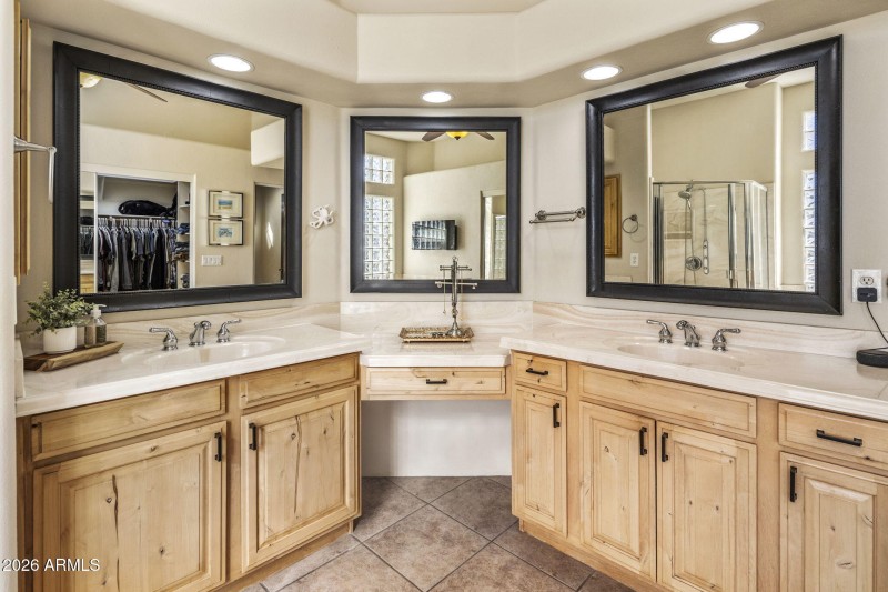 7-web-or-mls-IMG_9402