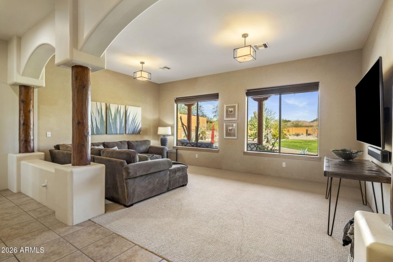 10-web-or-mls-IMG_9464