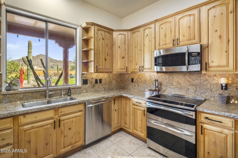 14-web-or-mls-IMG_9535