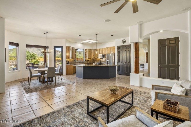 15-web-or-mls-IMG_9560