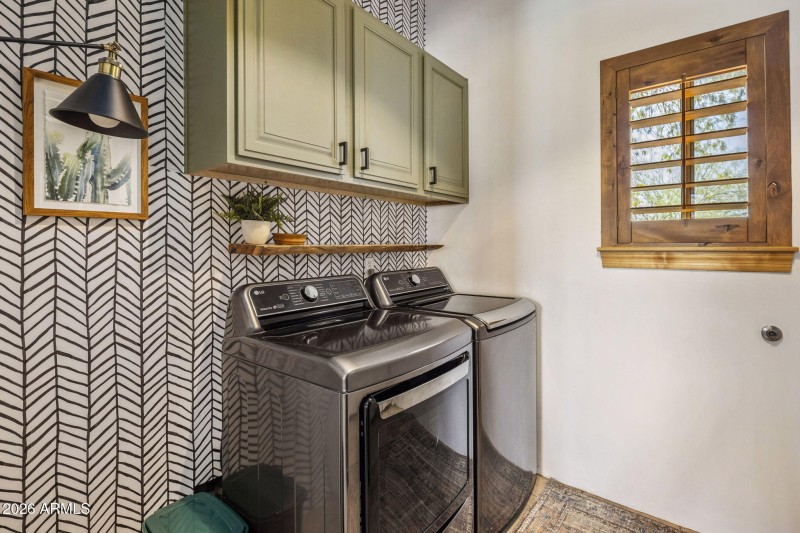 18-web-or-mls-IMG_9622