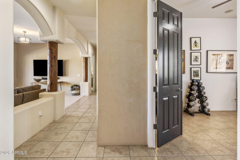 19-web-or-mls-IMG_9634