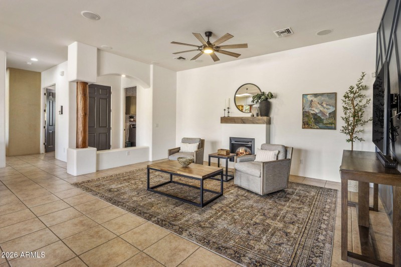 20-web-or-mls-IMG_9641