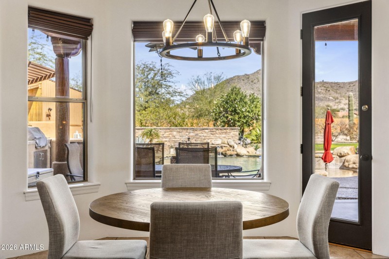 21-web-or-mls-IMG_9666