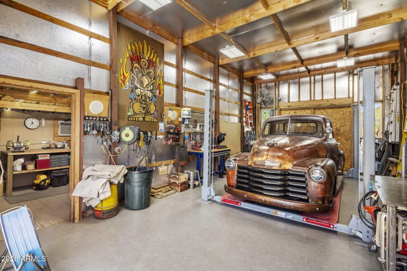 23-web-or-mls-IMG_9693