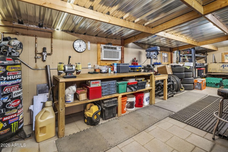 24-web-or-mls-IMG_9707