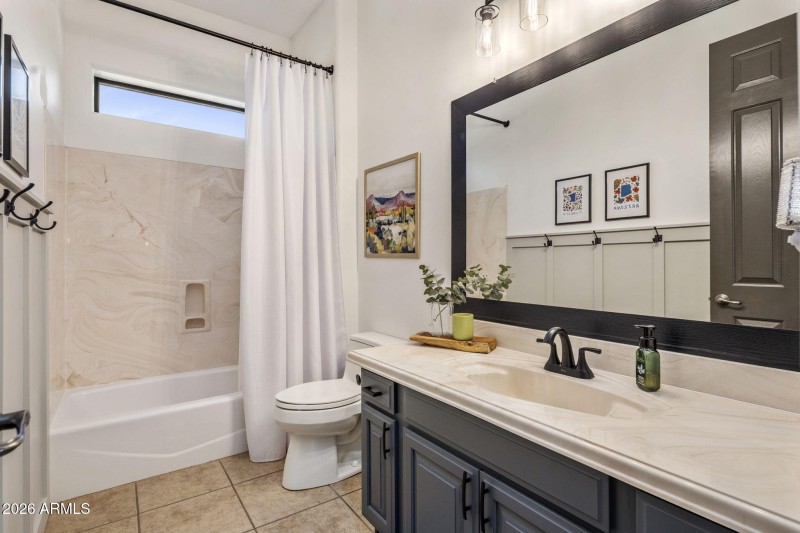 27-web-or-mls-IMG_9742