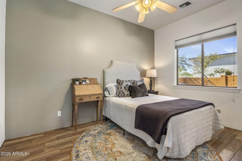 28-web-or-mls-IMG_9754