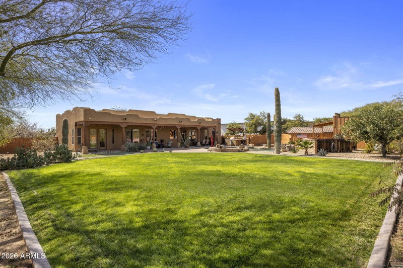 31-web-or-mls-IMG_9862