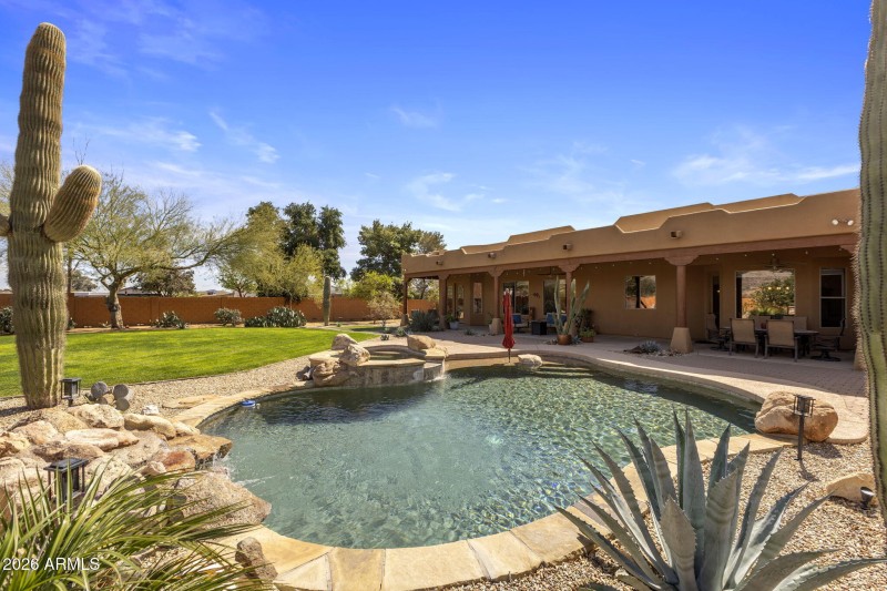 33-web-or-mls-IMG_9890